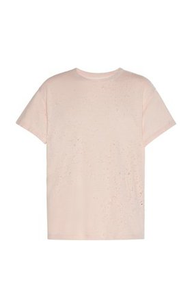 medium_amiri-pink-shotgun-cotton-t-shirt.jpg (320×512)