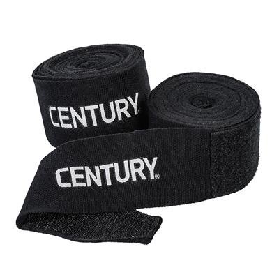120" Cotton Hand Wraps | Century Martial Arts