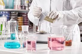 chemistry lab - Google Search