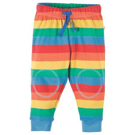 rainbow pants - Pesquisa Google
