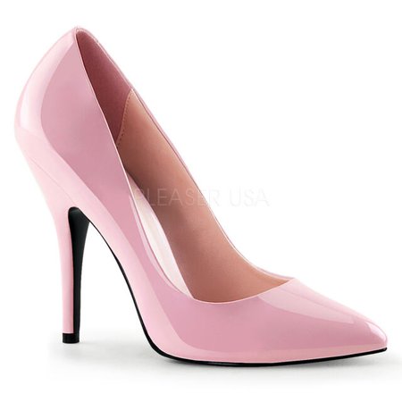 pink heels - Google Search