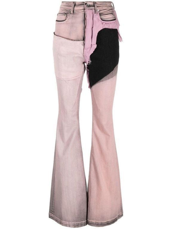 pants pink from pinterest
