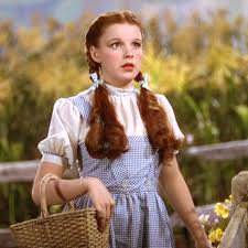 Dorothy wizard of oz - Google Search