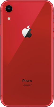 red iphone xr - Google Search