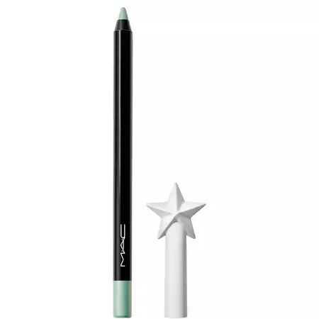 MAC Powerpoint Eye Pencil - Mistletoe Mint 1.2g - Snabb leverans