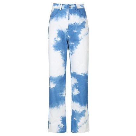 Jaded London CLOUD SKATE - Relaxed fit jeans - Google Search