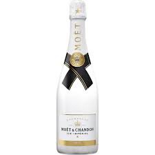 champagne moet - Google Search