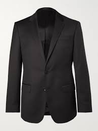 suit jacket - Google Search