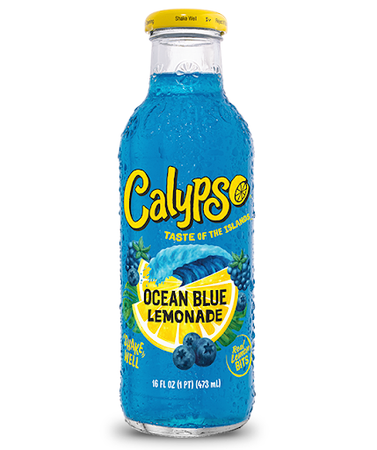 blue lemonade - Google Search