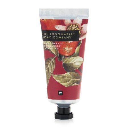 Pomegranate Hand & Nail Cream | Woolworths.co.za