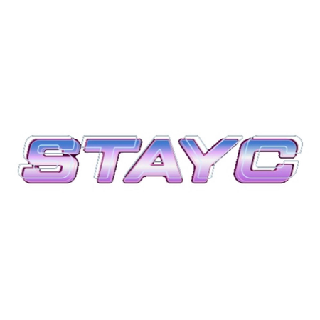 stayc
