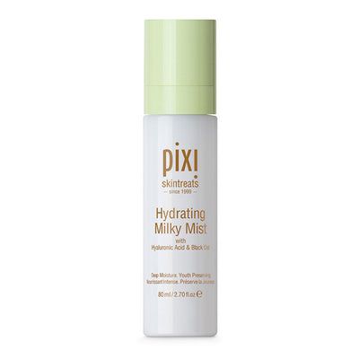 Double Cleanse – Pixi Beauty