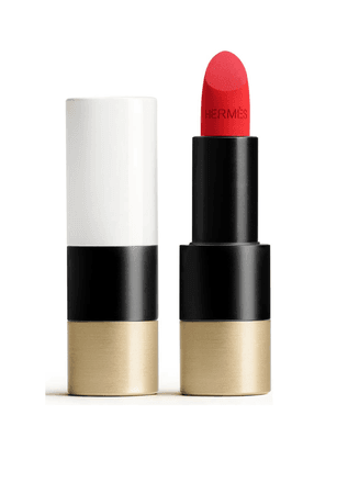 Hermes lipstick