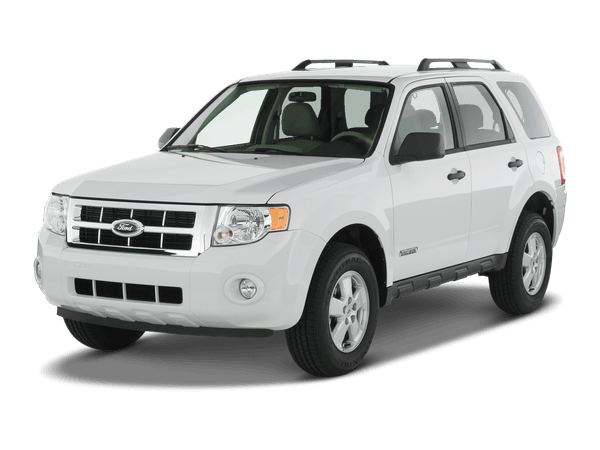 2008-ford-escape-xlt-2wd-i4-suv-angular-front.png (1280×960)