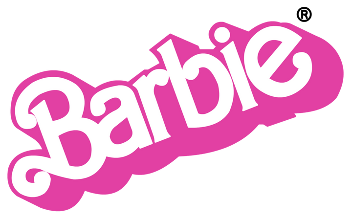 barb
