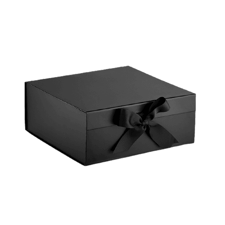 gift box @dreamkiss-official