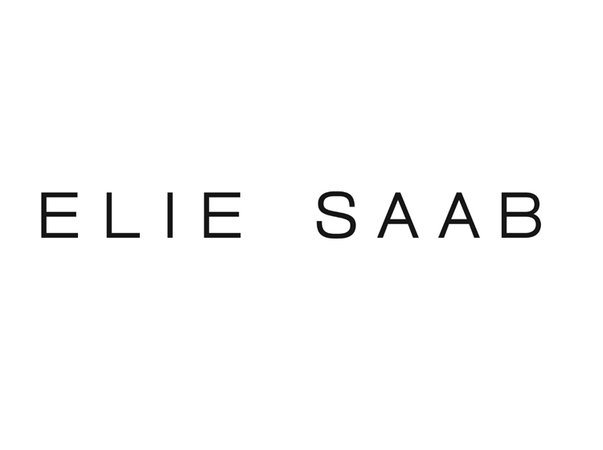 00000Elie+Saab_London_Sample_Sale.jpg (750×560)