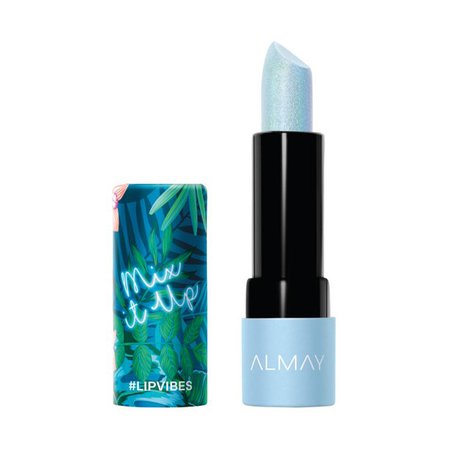 Almay Lip Vibes Lipstick, Mix it Up