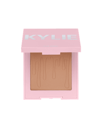Tequila Tan | Bronzer | Kylie Cosmetics by Kylie Jenner