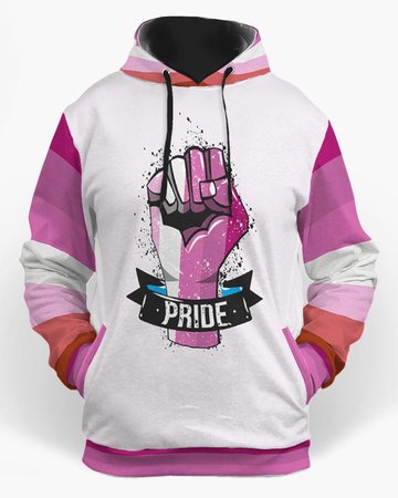 hoodie lesbian - Pesquisa Google