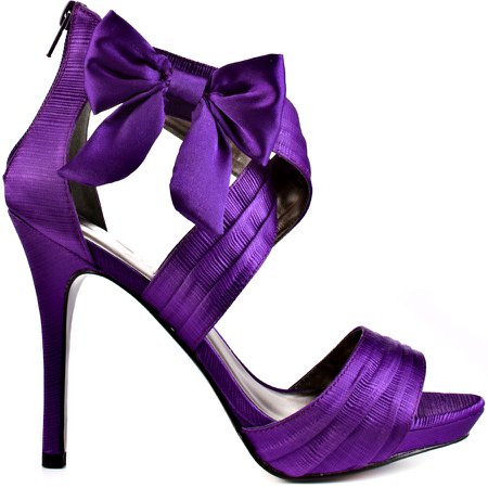 Purple-Satin-Heels-dncahrfcfo1.jpg (900×900)