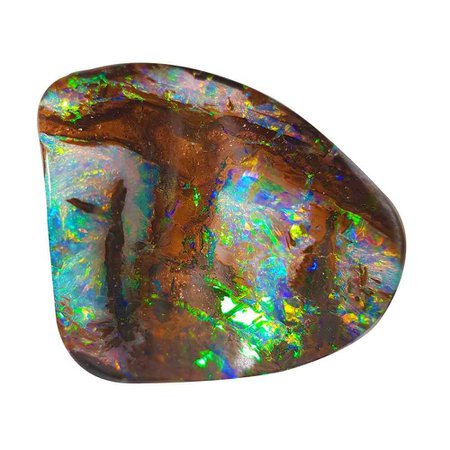 opal mineral - Google Search