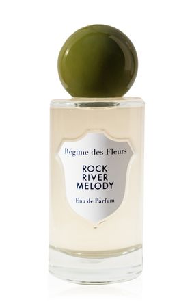 Rock River Melody Eau De Parfum By Régime Des Fleurs | Moda Operandi