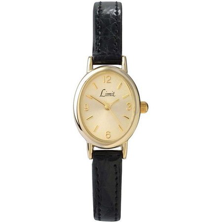 vintage watch polyvore - Pesquisa Google