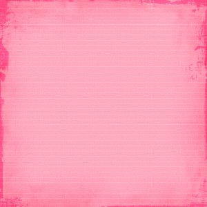 pink lines - Google Search