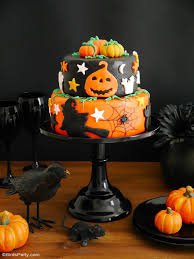 Halloween cake - Google Search