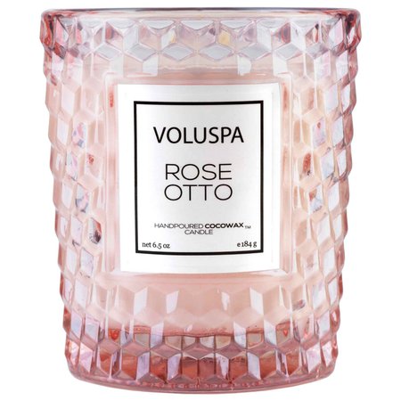 VOLUSPA Classic Candle » online kaufen | DOUGLAS