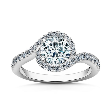 Engagement ring - Google Search