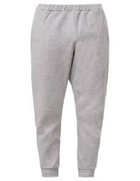 grey sweatpants - Google Search