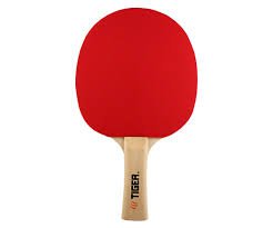 ping pong paddle - Google Search