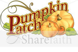 pumpkin patch words - Google Search