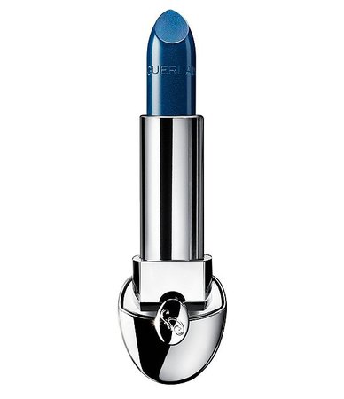 Guerlain Rouge G Customizable Lipstick, No. 333