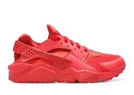red huaraches - Google Search