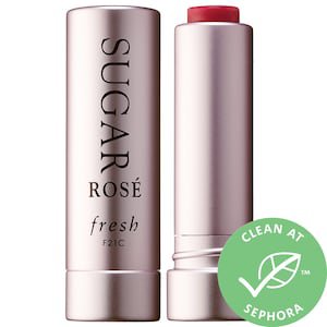 Sugar Lip Balm Sunscreen SPF 15 - Fresh | Sephora