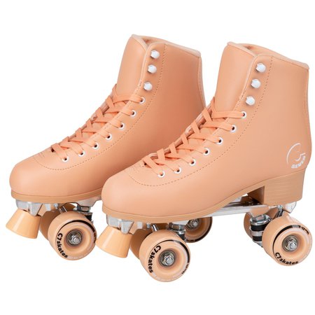roller skates women - Google Search