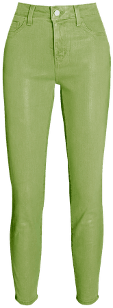 colored jeans png