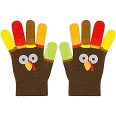 Amazon.com: ChalkTalkSPORTS Run Now Gobble Later Turkey Running Gloves | Running Gloves by Gone for a Run : Clothing, Shoes & Jewelry