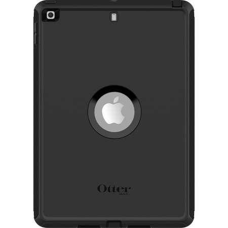 OtterBox Defender Series Case for iPad 10.2" 77-62032
