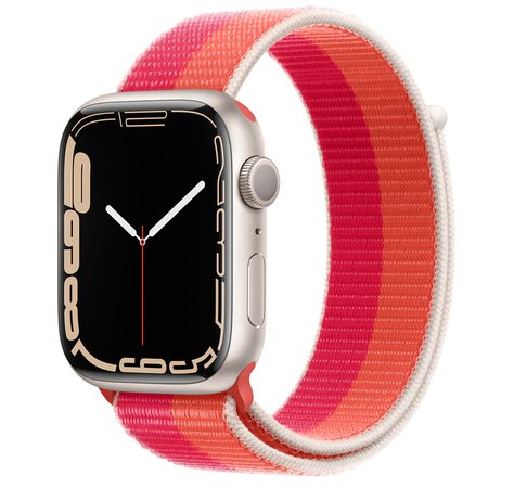Apple Watch Series 7 stripe watch – Vyhľadávanie Google