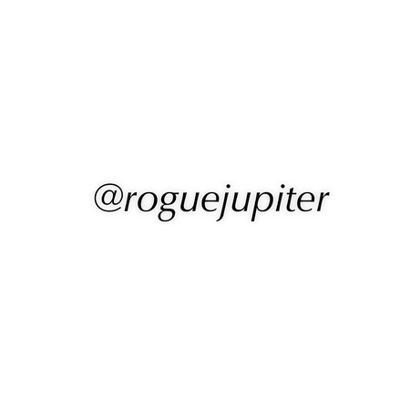 @roguejupiter