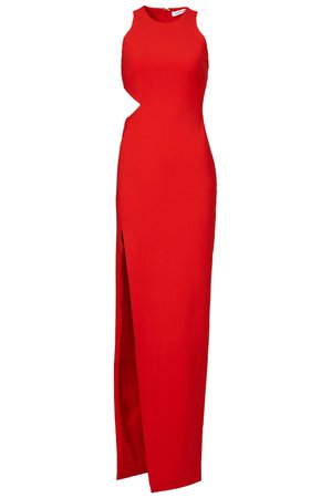 Giulia Gown by Elizabeth and James for $110 - $120 | Rent the Runway