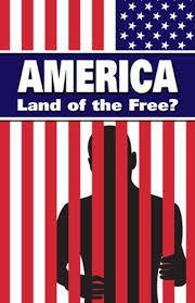 land of the "free" - Google Search