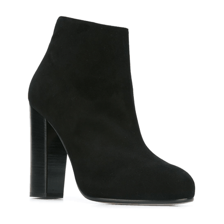 Jean-Michel Cazabat Lectoure Ankle Boot | Muse Boutique Outlet – Muse Outlet