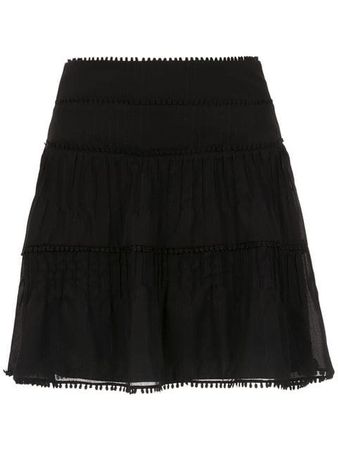 Olympiah Riva skirt $223 - Buy Online - Mobile Friendly, Fast Delivery, Price