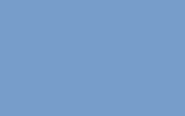 2880x1800-dark-pastel-blue-solid-color-background.jpg (2880×1800)