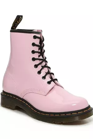pink shoes - Google Search